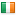 lhjmq.qc.ca server is located in Ireland
